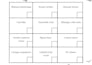 professional printable and editable documents